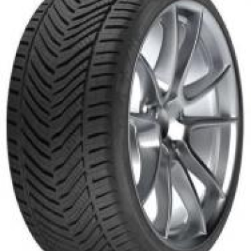 Kormoran ALL SEASON 225/45 R17 94V