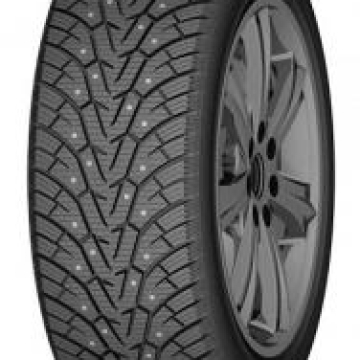 WINDFORCE ICE-SPIDER studded 185/60 R15 88T