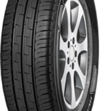 Tristar POWERVAN2 215/65 R15 104T