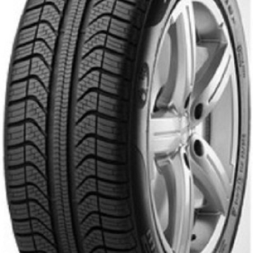 Pirelli CINTURATO ALL SEASON PLUS 225/45 R17 94W