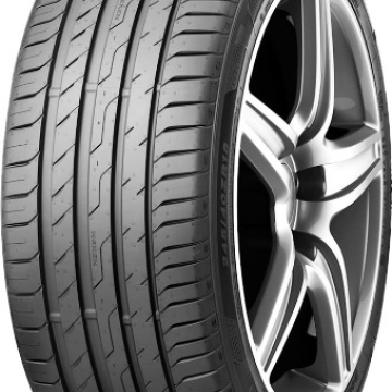 Nexen N'FERA SPORT 245/40 R20 99Y