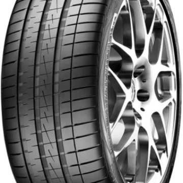 VREDESTEIN ULTRAC VORTI+ 265/35 R22 102Y