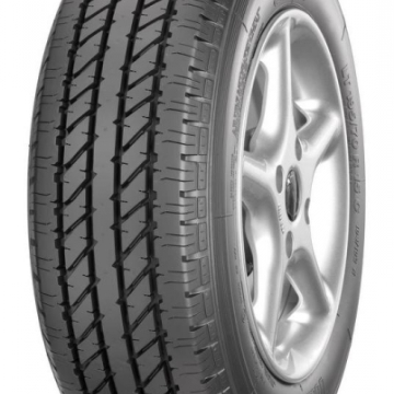 SAVA Trenta 185/80 R15 103P