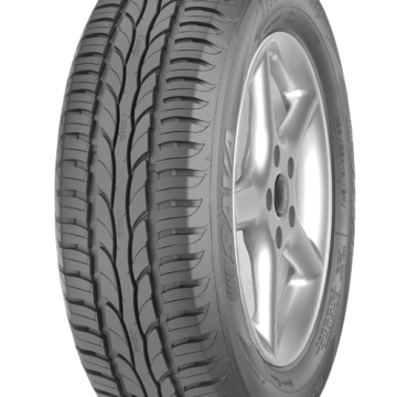 SAVA Intensa HP 165/60 R14 75H