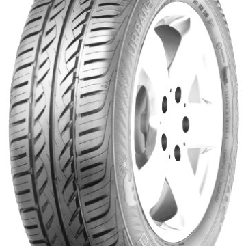 GISLAVED URBAN SPEED 165/65 R14 79T