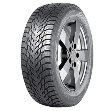 Nokian Hakkapeliitta R3 245/40 R18 97T