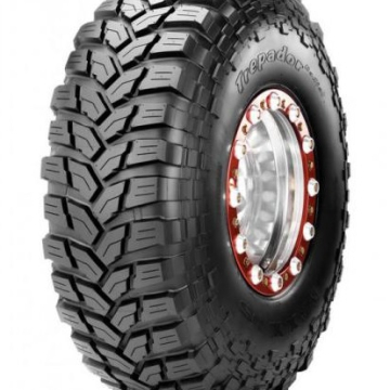 MAXXIS Trepador M8060 12/37 R17 124K