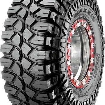 MAXXIS Creepy Crawler M8090 14/37 R15 127K