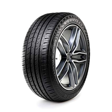 Radar DIMAX R8+ 275/35 R19 100Y