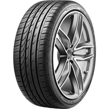 Radar Dimax R8 205/50 R17 93Y