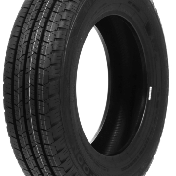 Tyfoon Heavy Duty 4 235/65 R16 115R