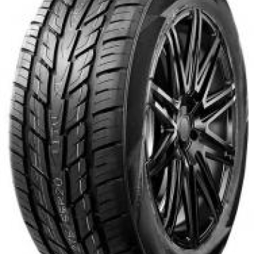 Grenlander Dias Zero 295/45 R20 114W