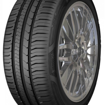 Petlas Progreen PT525 185/55 R15 82V