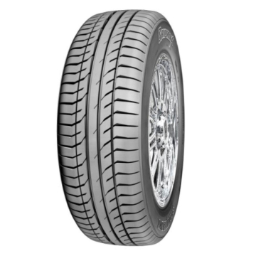 Gripmax STATURE H/T 255/60 R18 112V