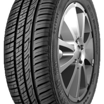 BARUM BRILLANTIS 2 165/70 R13 79T