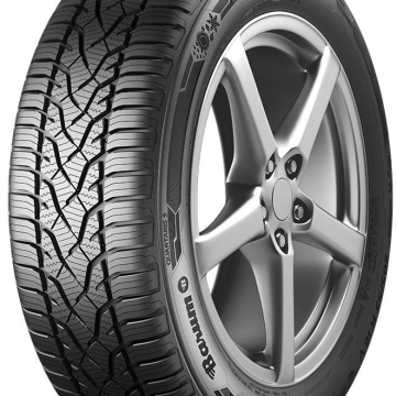 BARUM QUARTARIS 5 155/65 R14 75T