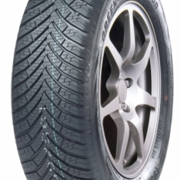 Ling Long GREEN-Max All Season 215/55 R17 98V