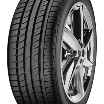 Petlas Imperium PT515 205/55 R15 88V