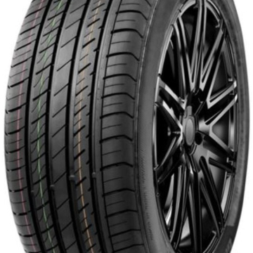 Grenlander L-Zeal 56 195/45 R15 82V