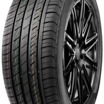 Grenlander L-Zeal 56 265/40 R18 101W