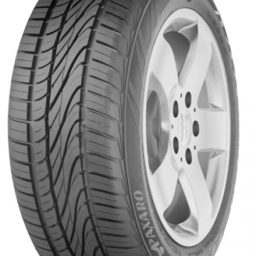 PAXARO SUMMER PERFORMANCE 185/60 R14 82H