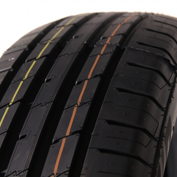 Tristar SPORTPOWER SUV 315/35 R20 110Y