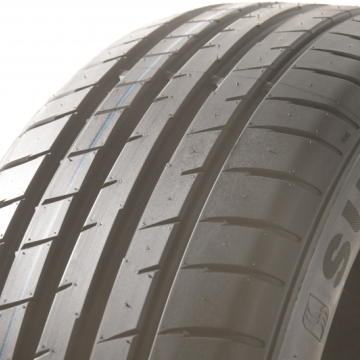 Sunny NA305 245/45 R18 100W