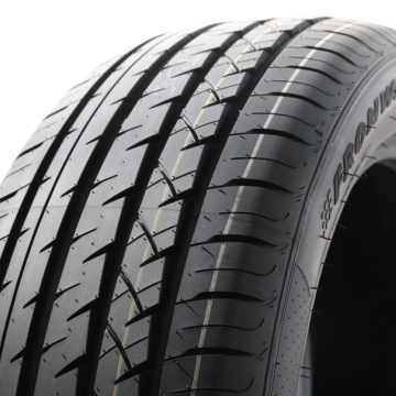 FRONWAY EURUS 08 205/50 R17 93W