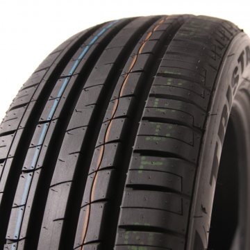 Tristar Ecopower 4 215/65 R16 98H