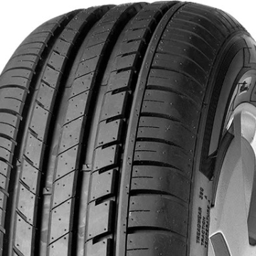 FORTUNA EcoPlus SUV 235/60 R17 102V