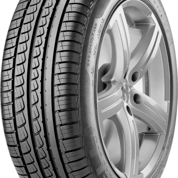 Pirelli CINTURATO P7 205/55 R16 91V
