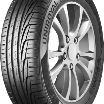 UNIROYAL UNIROYAL RAINEXPERT 5 175/70 R14 84T