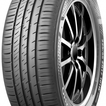 Kumho E31 205/50 R17 93W