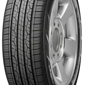 Nexen N'Priz RH7 235/55 R18 100H