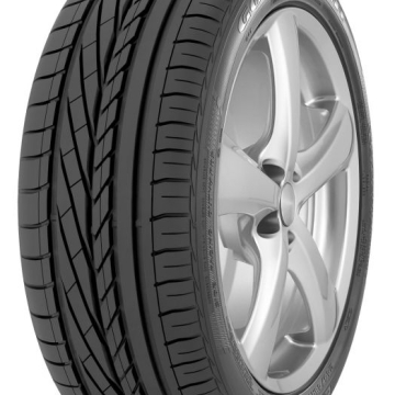 Goodyear EXCELLENCE 235/60 R18 103W
