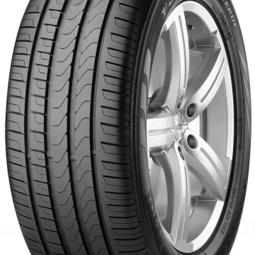 Pirelli SCORPION VERDE 235/55 R19 101V