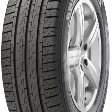 Pirelli Carrier 215/75 R16C 116R