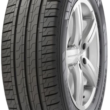 Pirelli Carrier 195/75 R16C 107R