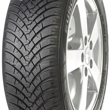 FALKEN EUROWINTER HS01 185/55 R15 H82