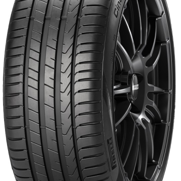 Pirelli Cinturato P7 C2 205/55 R16 91V