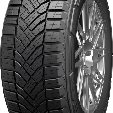 Sailun Commercio 4Seasons 235/65 R16 121/119R