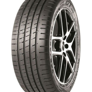 GT Radial SportActive 255/45 R20 101W