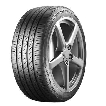 BARUM BRAVURIS 5 HM 205/55 R15 88V