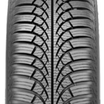 Kelly / Diplomat Winter ST 175/65 R14 82T