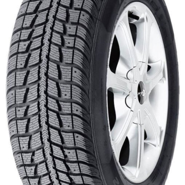 FEDERAL HIMALAYA WS2 215/65 R17 99T