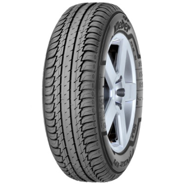 Kleber DYNAXER HP3 185/65 R14 86H