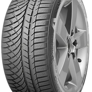 Kumho WINTERCRAFT WP72 255/40 R19 100V