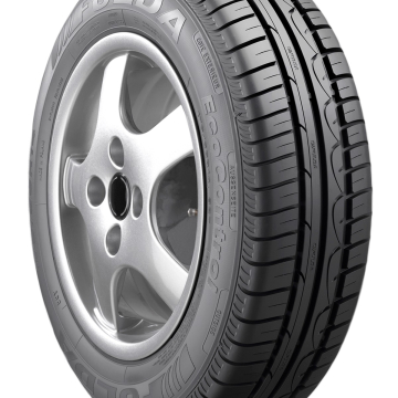 FULDA ECOCONTROL 145/65 R15 72T