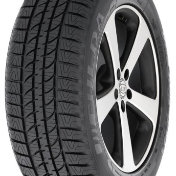 FULDA 4X4 Road MS 265/65 R17 112H