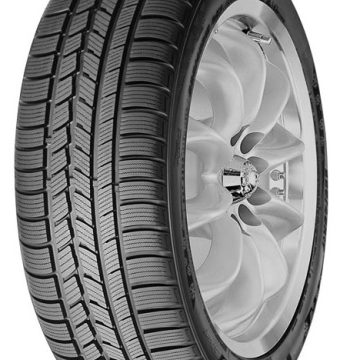 Nexen WINGUARD SPORT 195/45 R16 84T